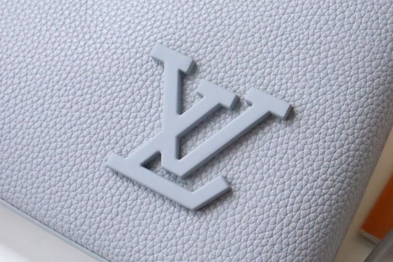 Louis Vuitton Clutch Bags